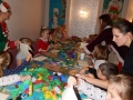 DSCN7028
